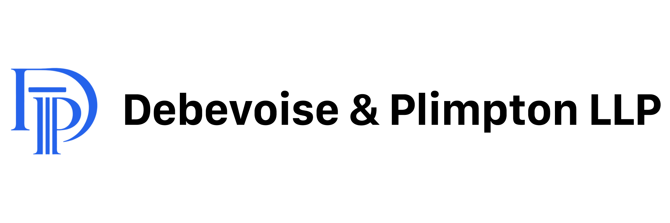Debevoise & Plimpton LLP